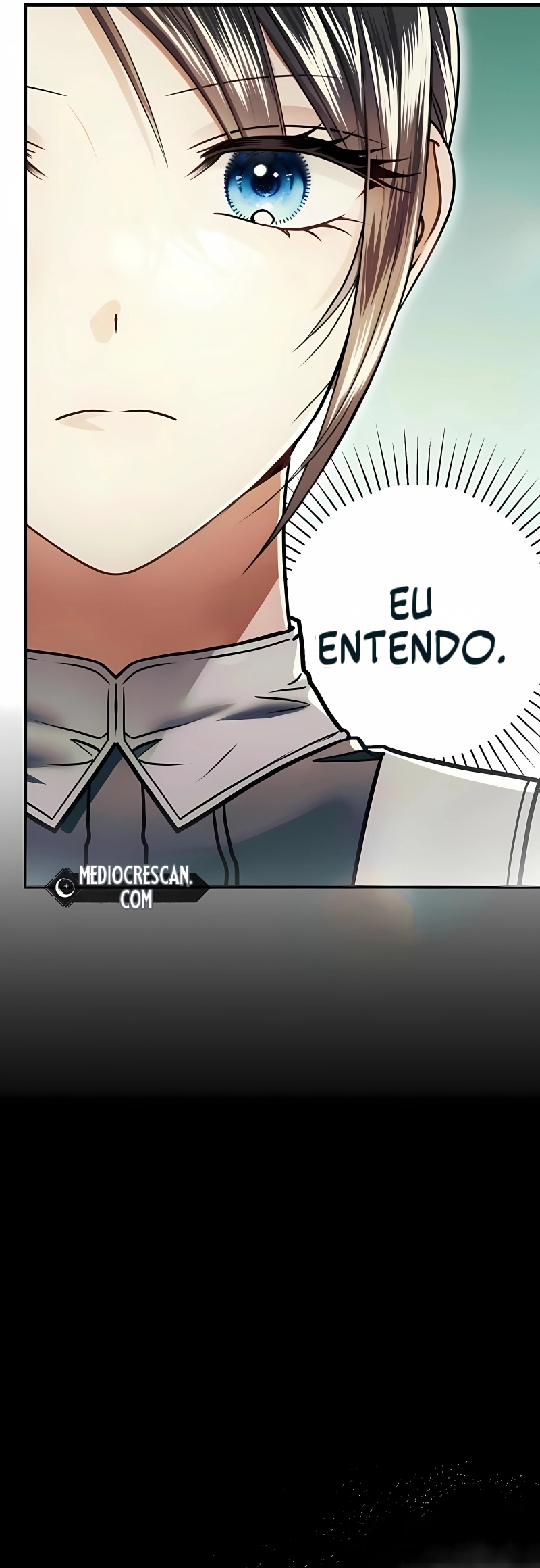 A Empregada da Imperatriz Capítulo 4 Página 38