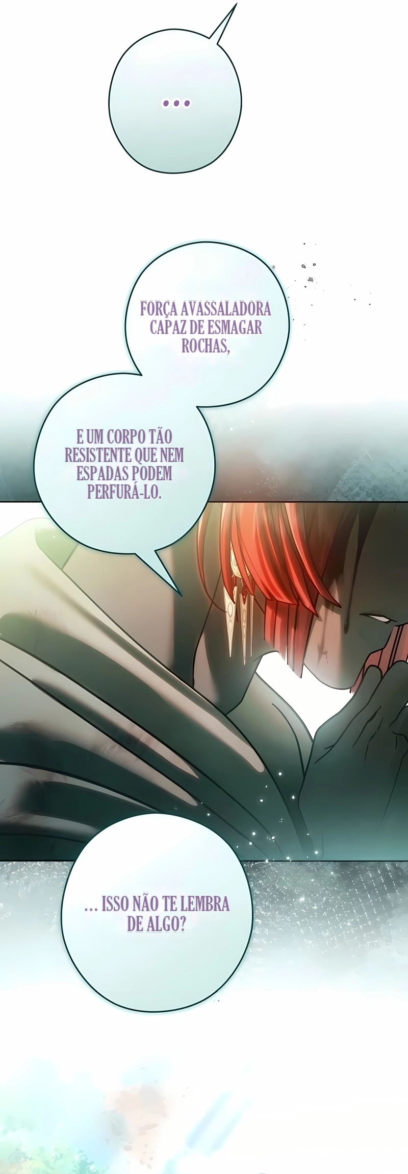 A Empregada da Imperatriz Capítulo 40 Página 29