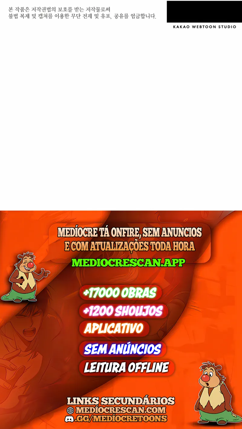 A Empregada da Imperatriz Capítulo 40 Página 46