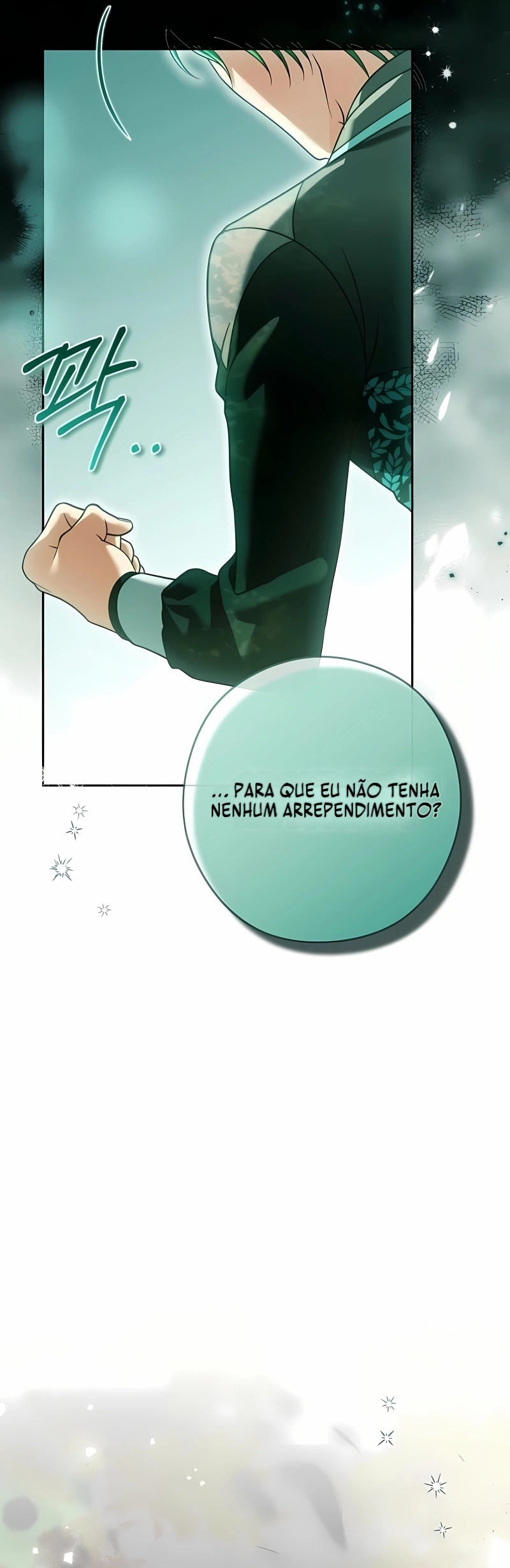 A Empregada da Imperatriz Capítulo 43 Página 45