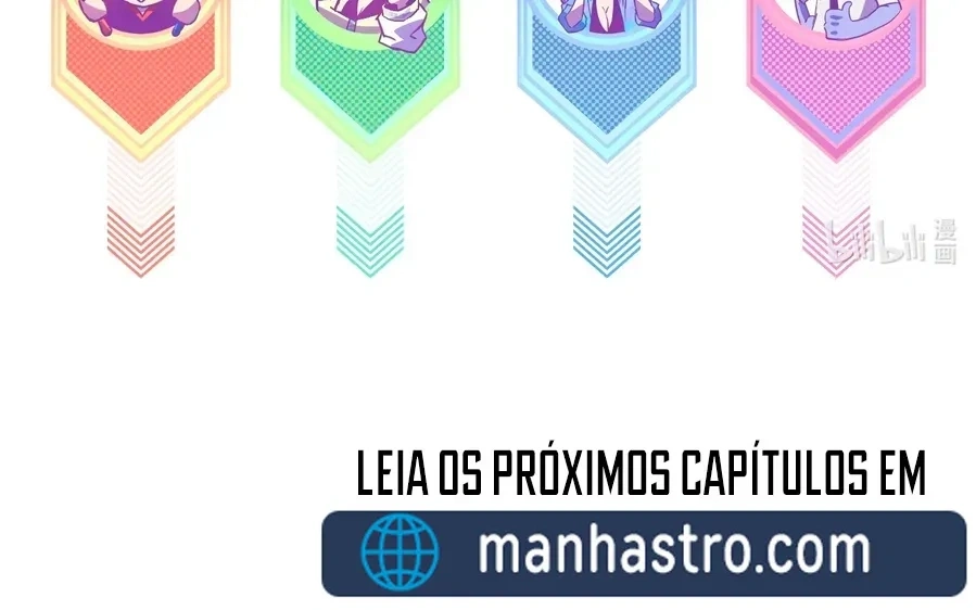 A Empresa de Entregas Pós-Apocalíptica Capítulo 13 Página 24