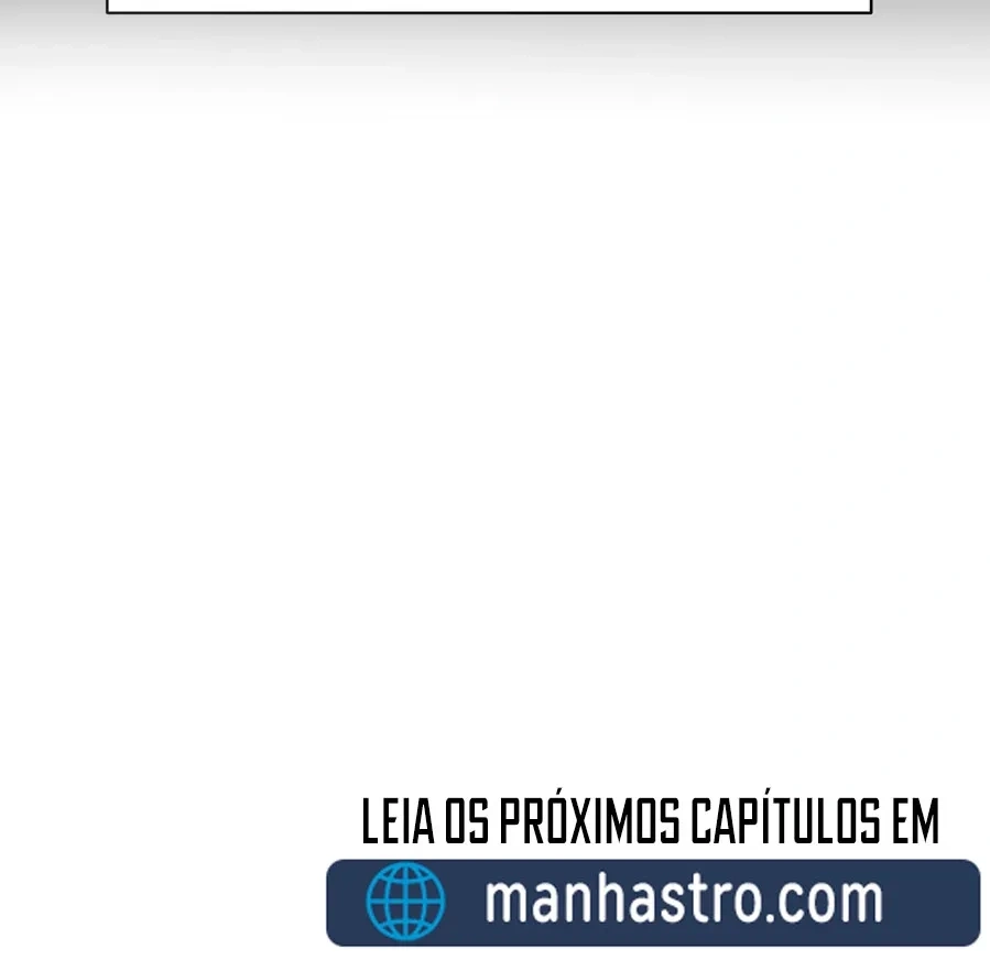 A Empresa de Entregas Pós-Apocalíptica Capítulo 17 Página 35