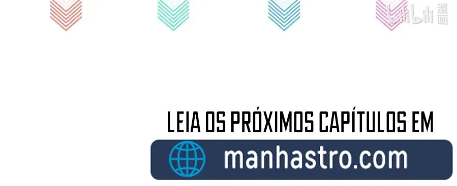 A Empresa de Entregas Pós-Apocalíptica Capítulo 18 Página 41