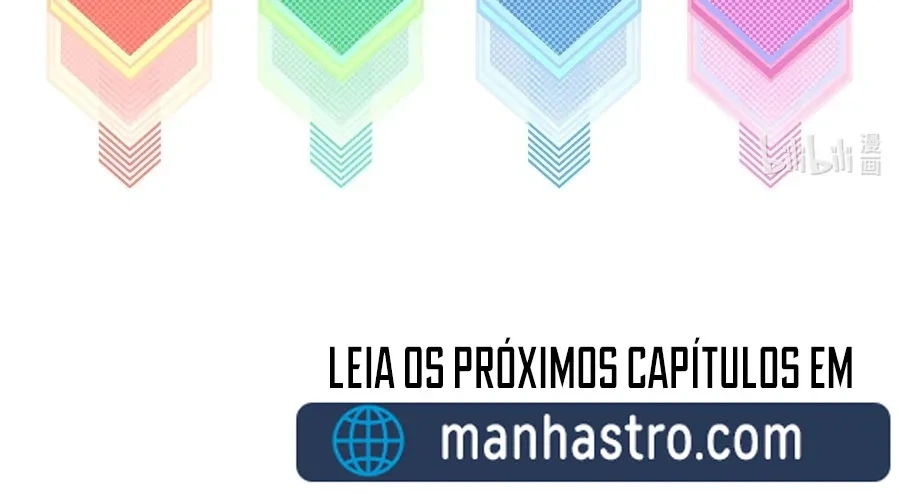 A Empresa de Entregas Pós-Apocalíptica Capítulo 31 Página 59