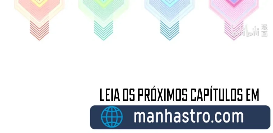 A Empresa de Entregas Pós-Apocalíptica Capítulo 40 Página 48