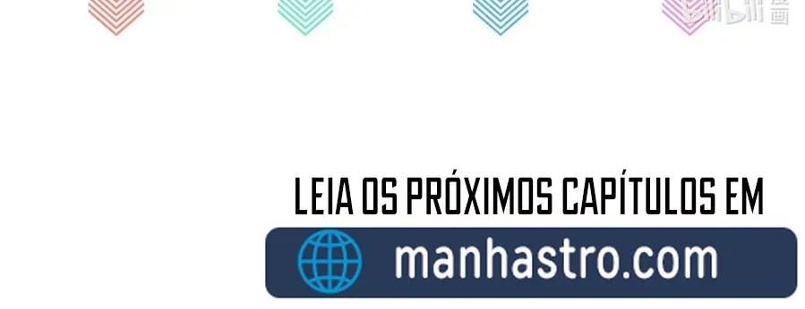 A Empresa de Entregas Pós-Apocalíptica Capítulo 43 Página 54