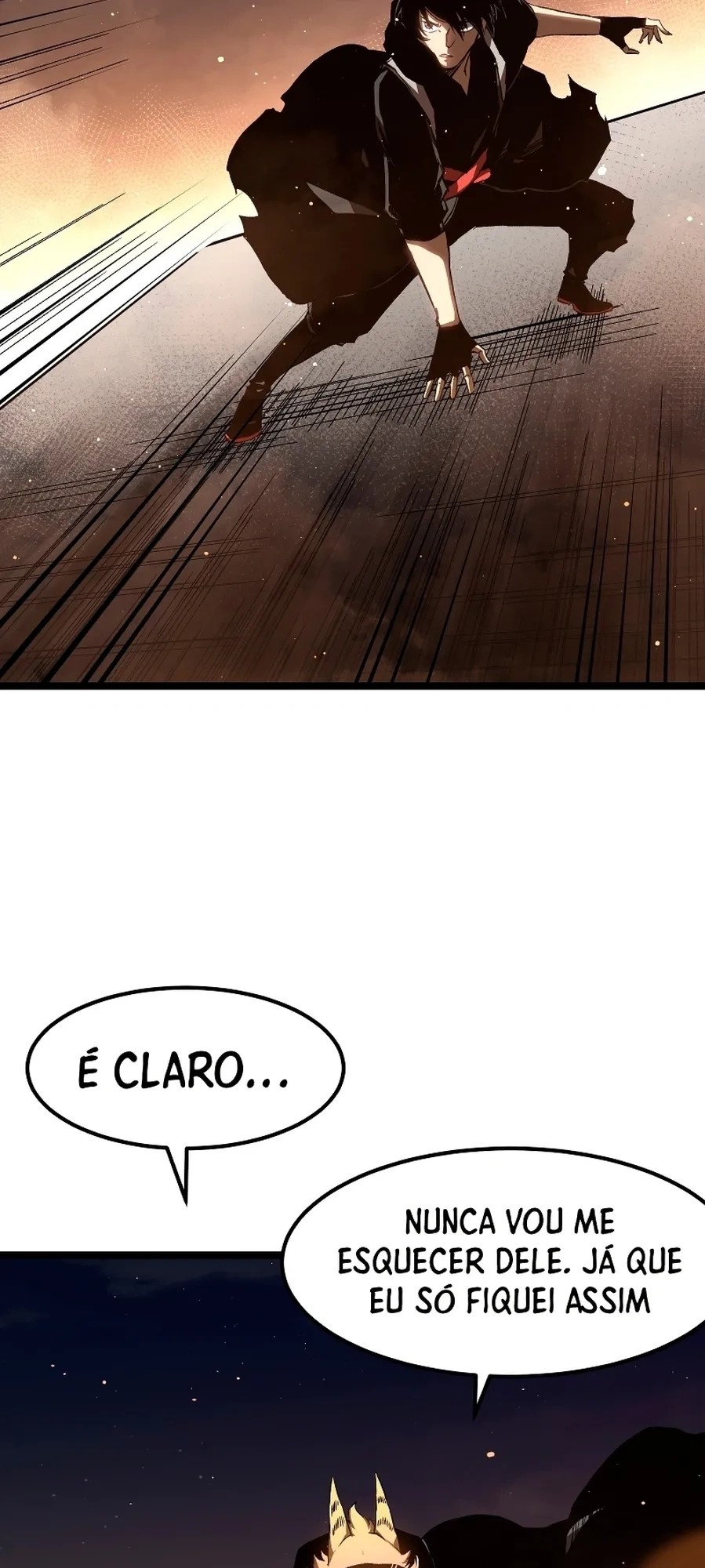 A Empresa de Entregas Pós-Apocalíptica Capítulo 55 Página 4