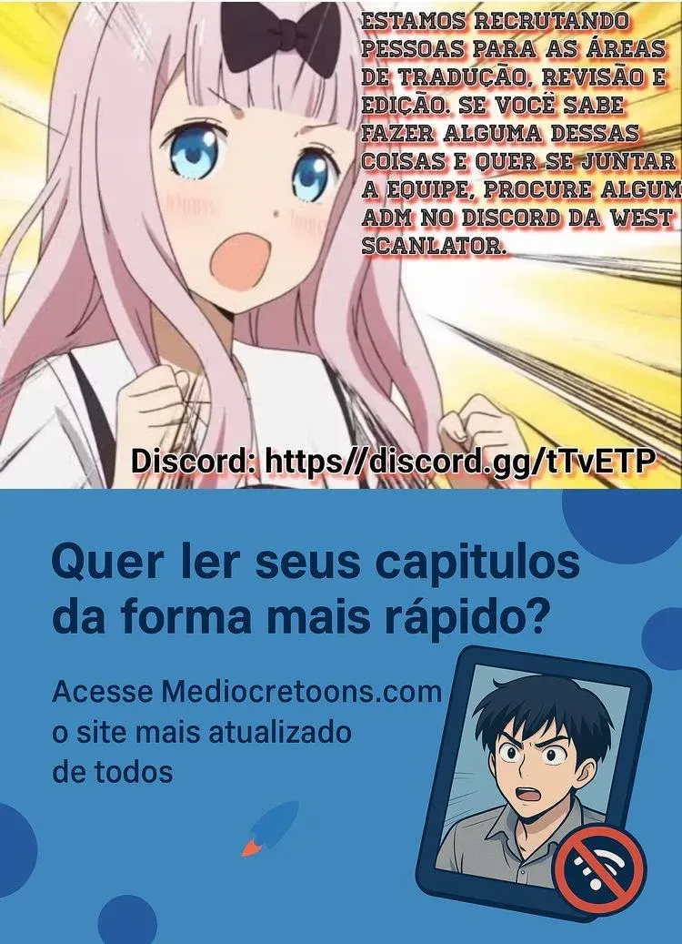 A Escolha do Atributo Capítulo 4 Página 7