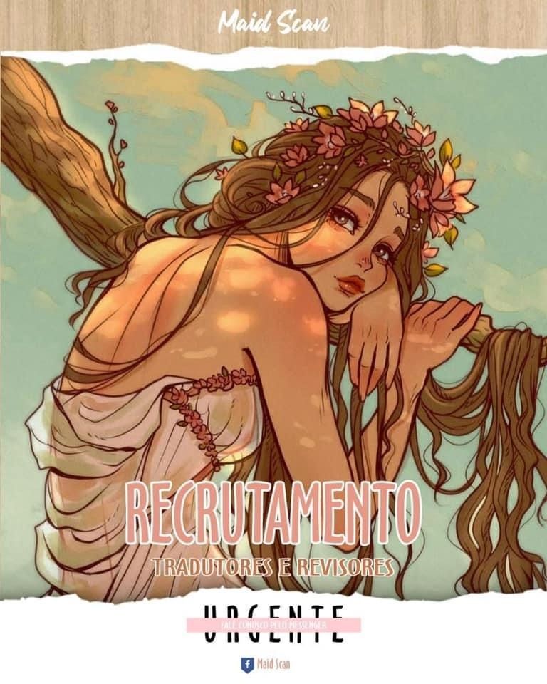 A Essência De Um Casamento Perfeito Capítulo 33 Página 12