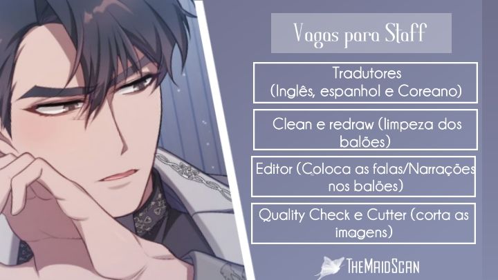 A Essência De Um Casamento Perfeito Capítulo 37 Página 14