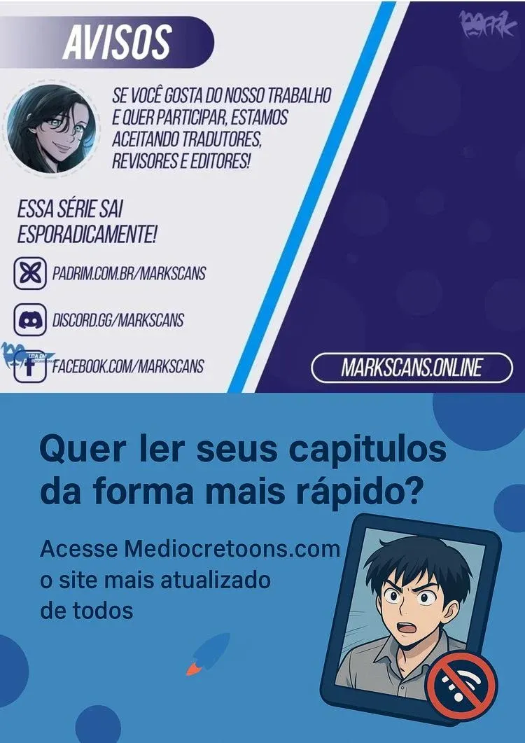 A Estrela do Soberano Supremo Capítulo 3 Página 12