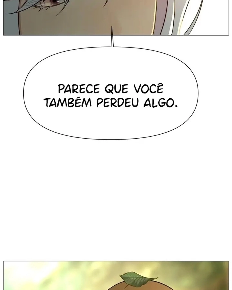 A Fada Aprisionada Capítulo 1 Página 103