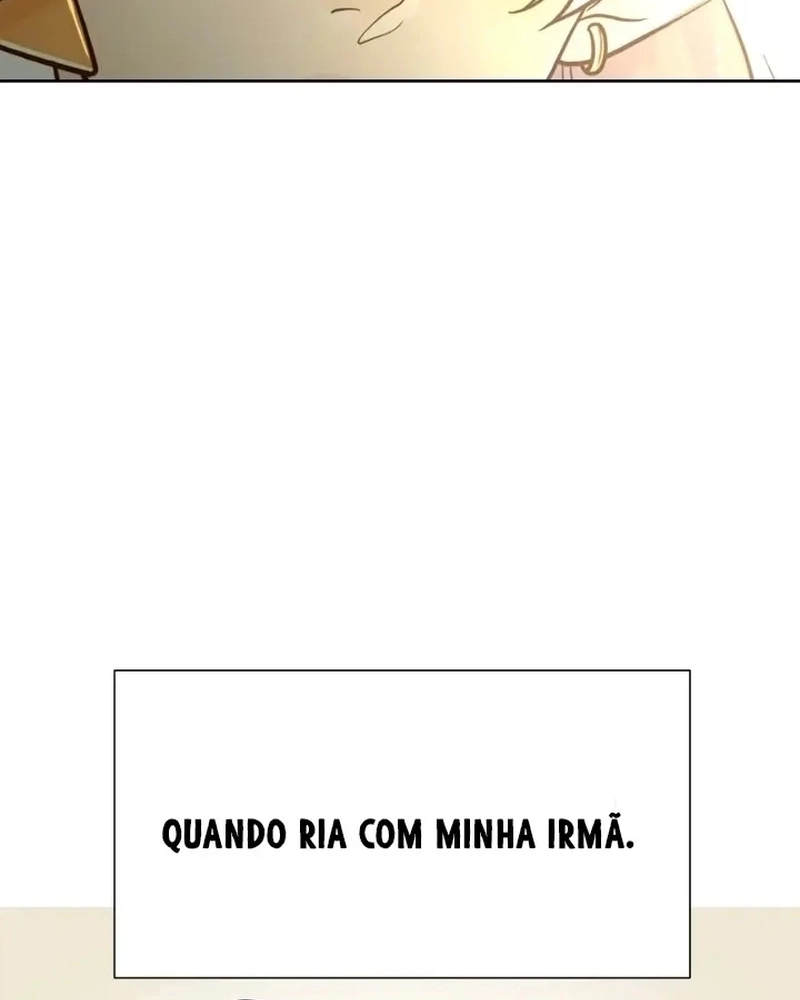 A Fada Aprisionada Capítulo 1 Página 111