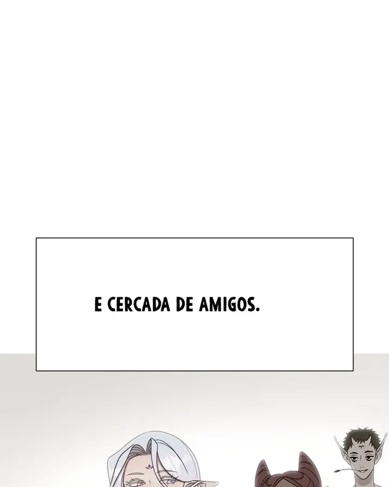 A Fada Aprisionada Capítulo 1 Página 114