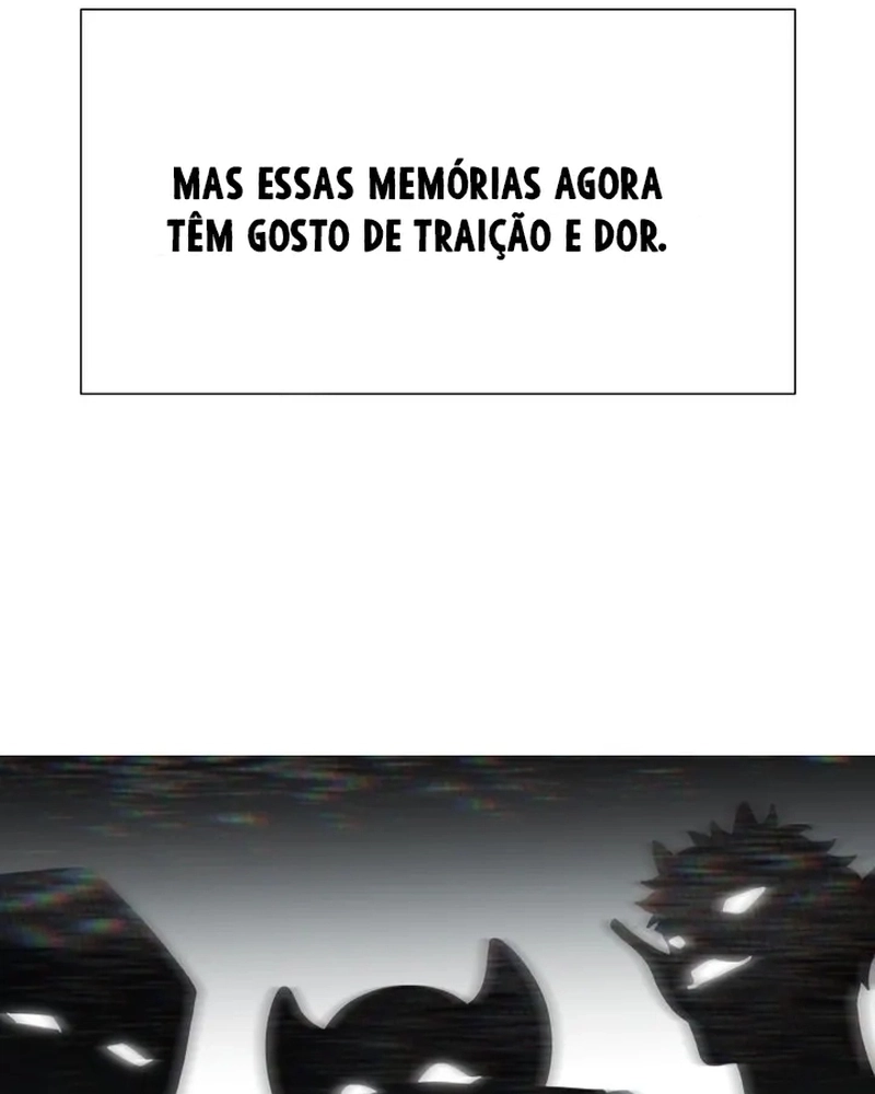 A Fada Aprisionada Capítulo 1 Página 119