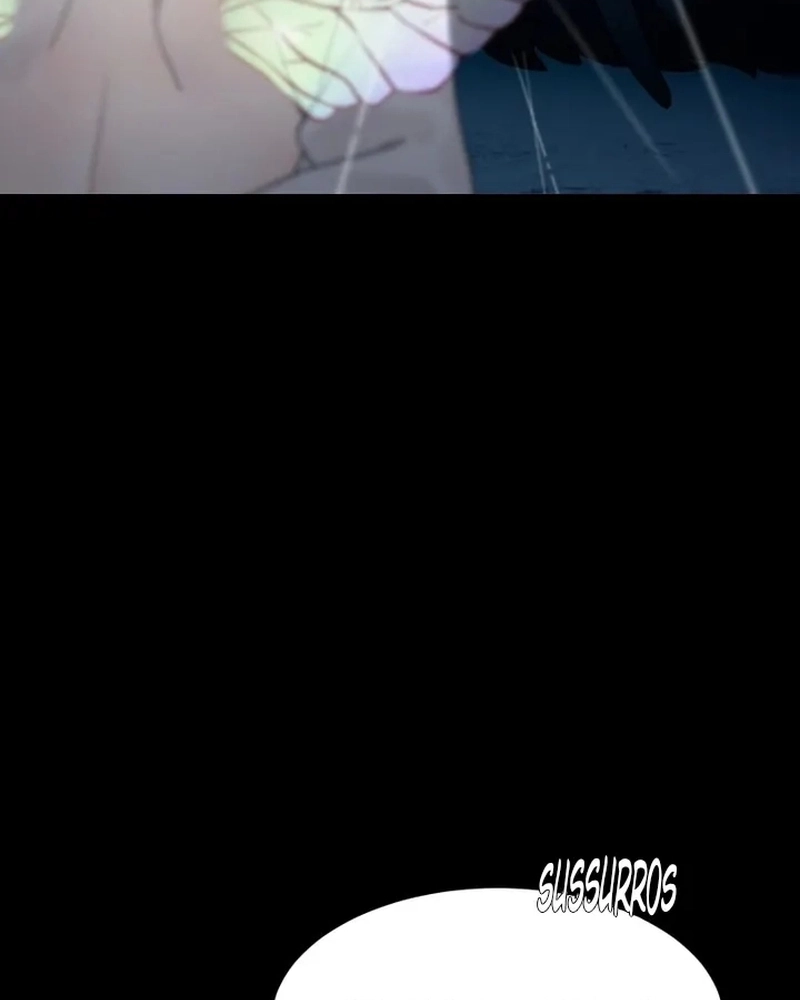 A Fada Aprisionada Capítulo 1 Página 12