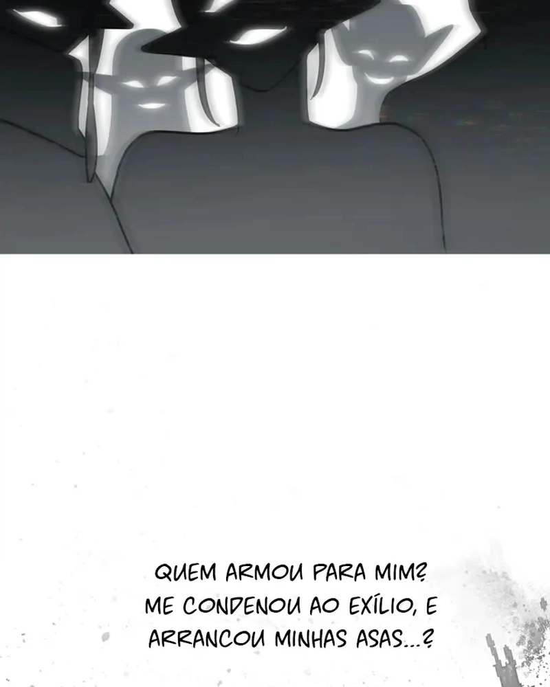 A Fada Aprisionada Capítulo 1 Página 120
