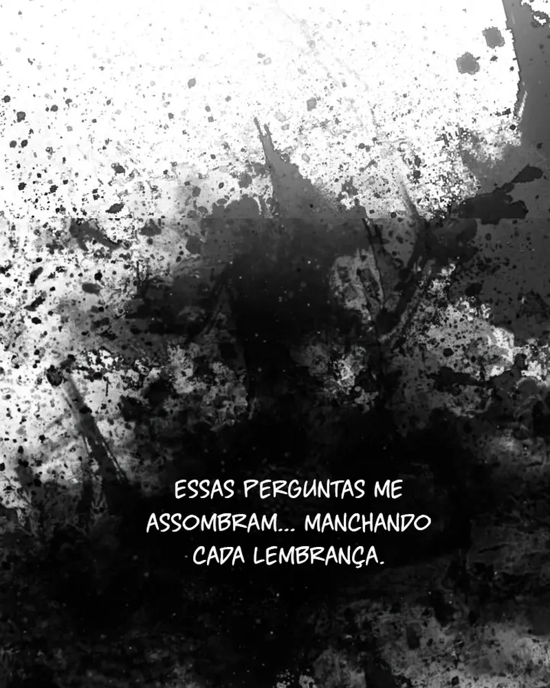 A Fada Aprisionada Capítulo 1 Página 121