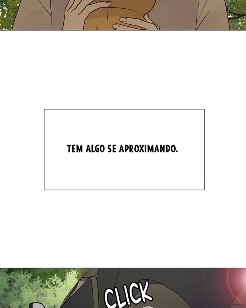 A Fada Aprisionada Capítulo 1 Página 127