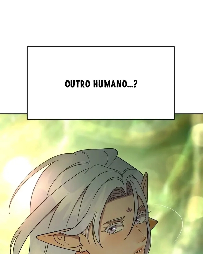 A Fada Aprisionada Capítulo 1 Página 129