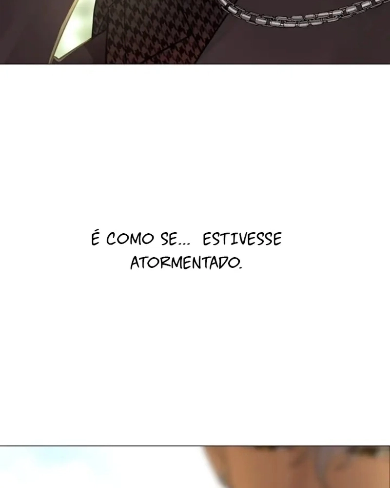 A Fada Aprisionada Capítulo 1 Página 139