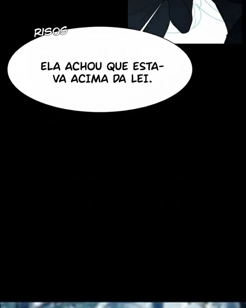 A Fada Aprisionada Capítulo 1 Página 14