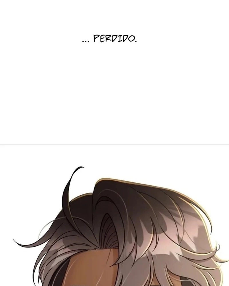 A Fada Aprisionada Capítulo 1 Página 141