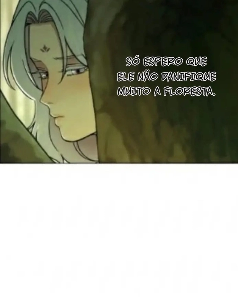 A Fada Aprisionada Capítulo 1 Página 144
