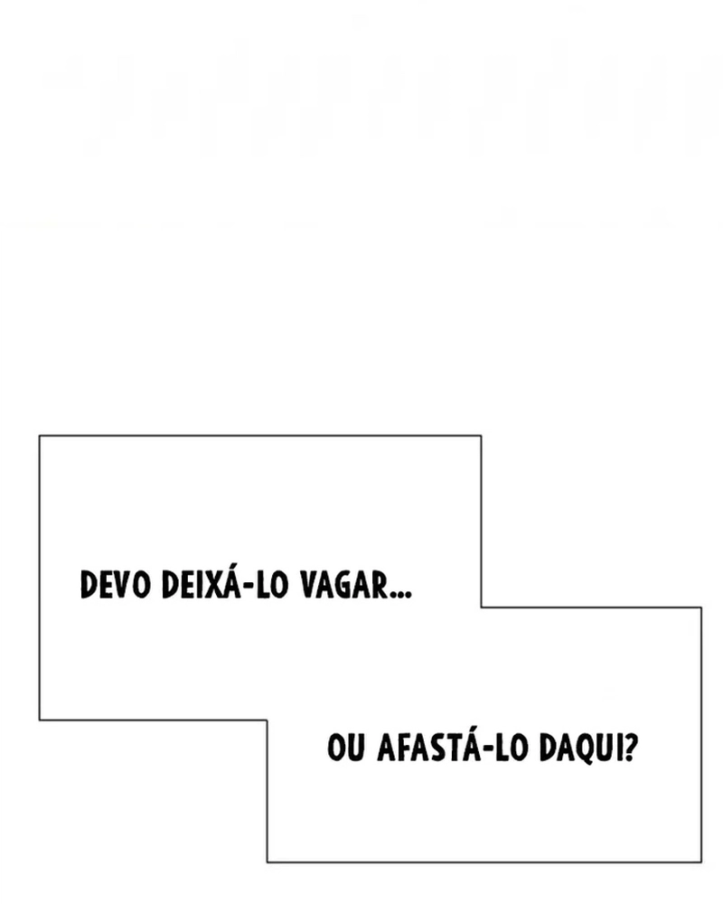 A Fada Aprisionada Capítulo 1 Página 145