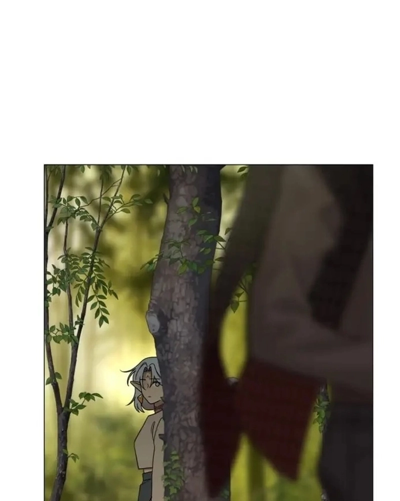 A Fada Aprisionada Capítulo 1 Página 146