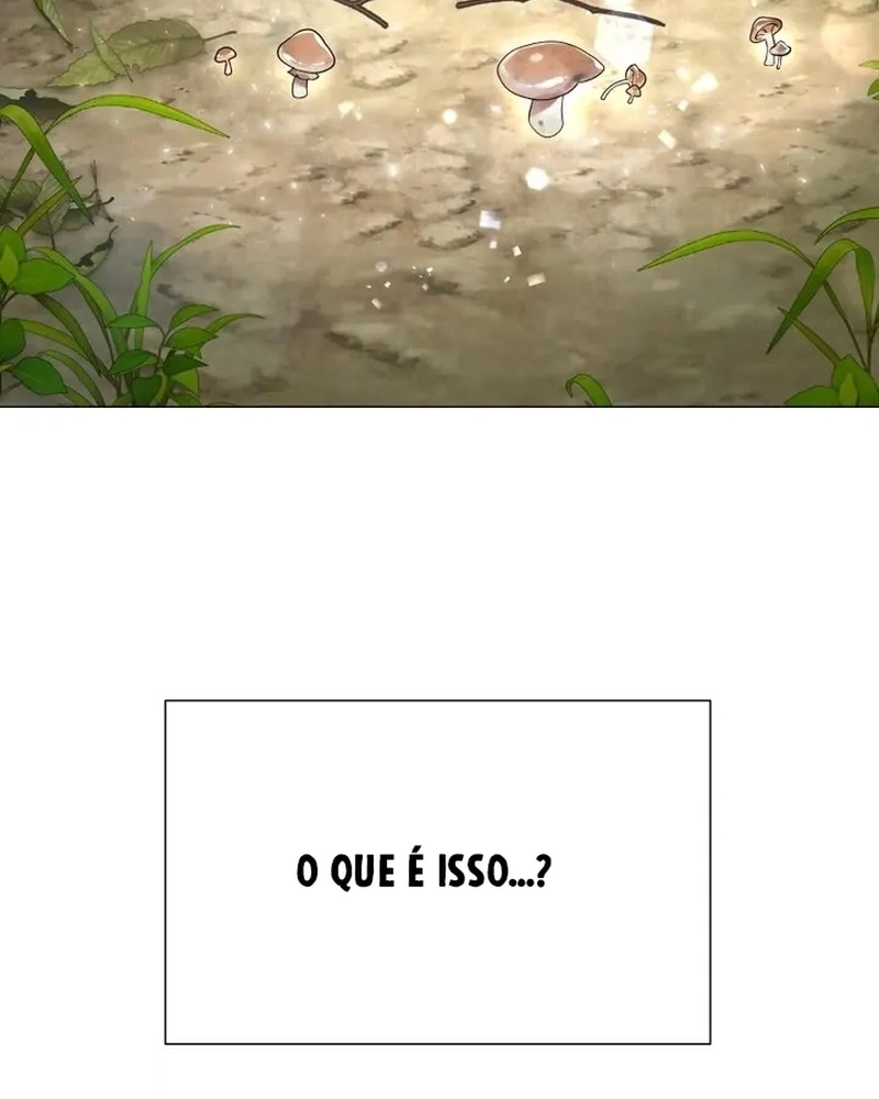 A Fada Aprisionada Capítulo 1 Página 153