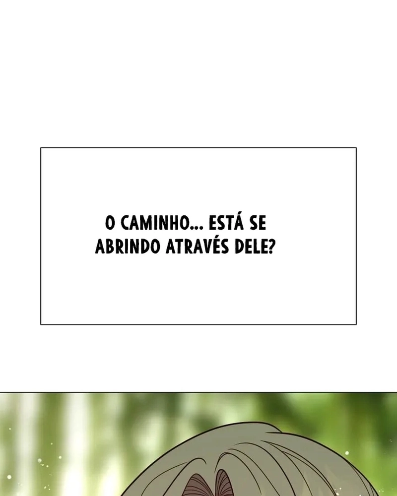 A Fada Aprisionada Capítulo 1 Página 156