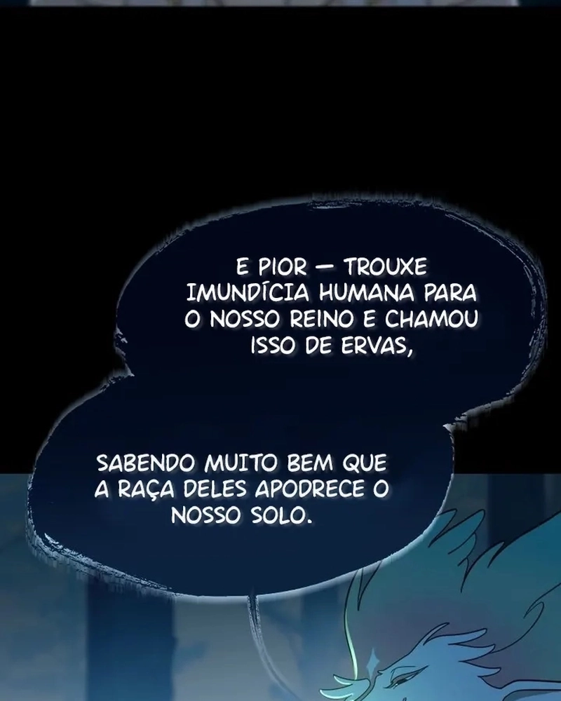 A Fada Aprisionada Capítulo 1 Página 16