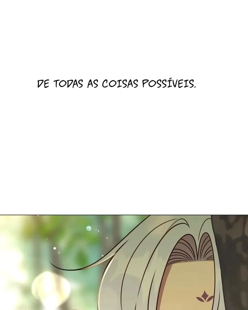 A Fada Aprisionada Capítulo 1 Página 160