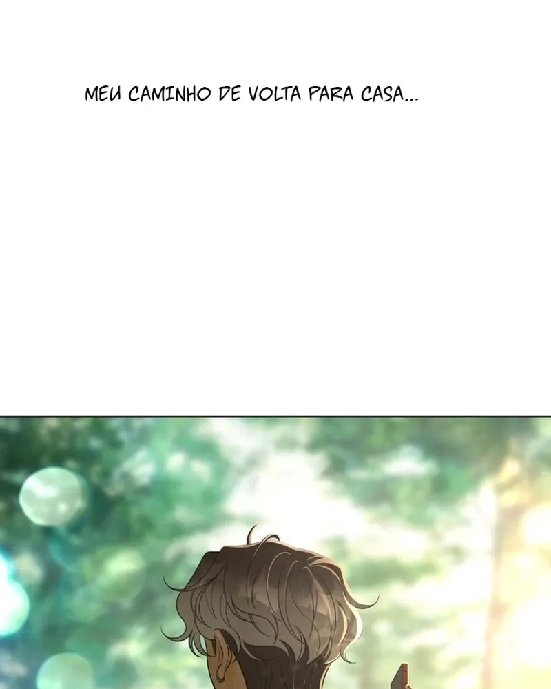 A Fada Aprisionada Capítulo 1 Página 162