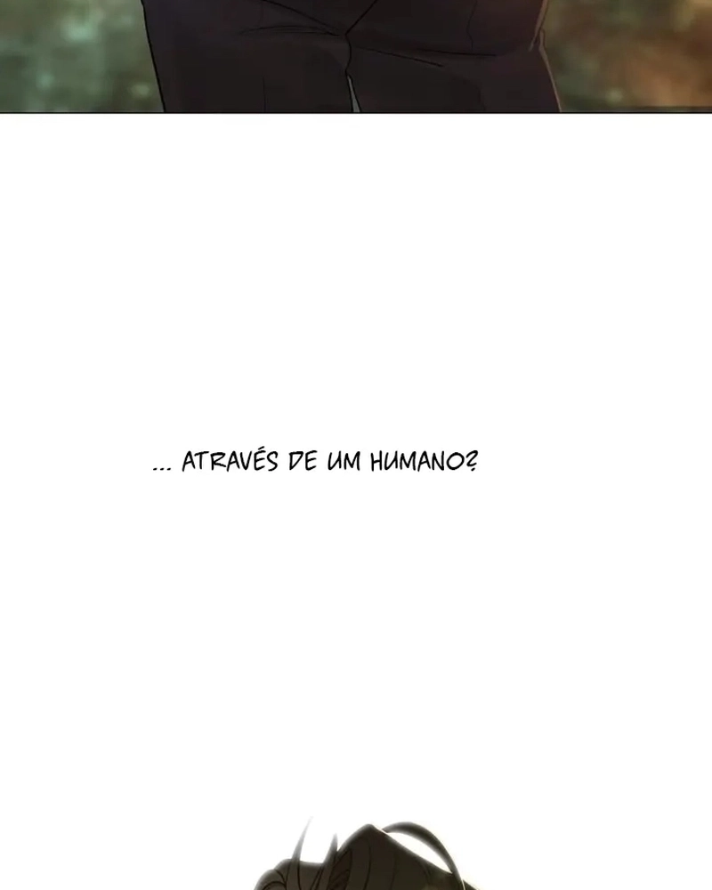 A Fada Aprisionada Capítulo 1 Página 164