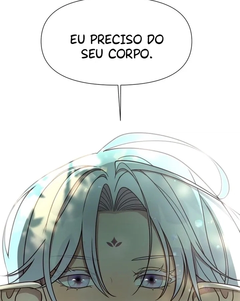 A Fada Aprisionada Capítulo 1 Página 179