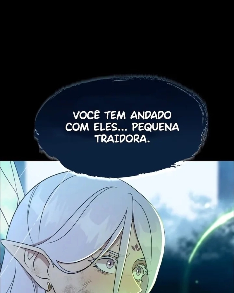 A Fada Aprisionada Capítulo 1 Página 18