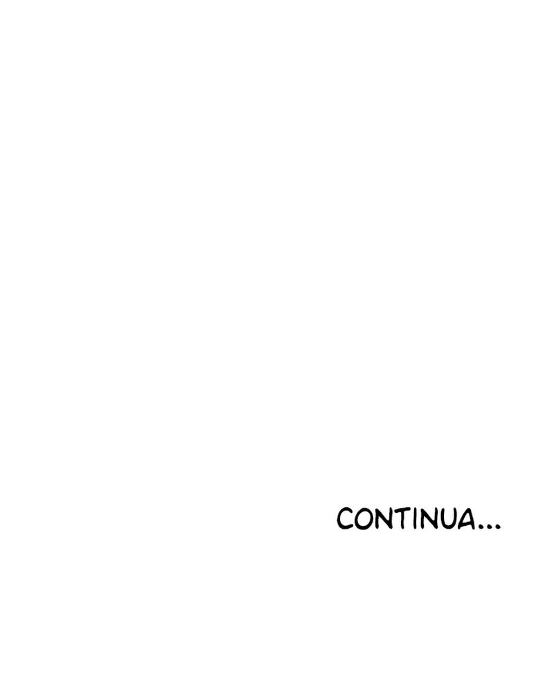 A Fada Aprisionada Capítulo 1 Página 183