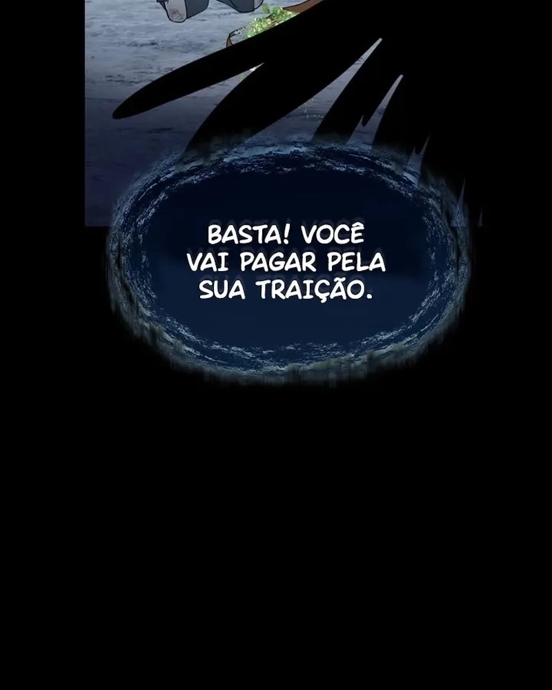 A Fada Aprisionada Capítulo 1 Página 24