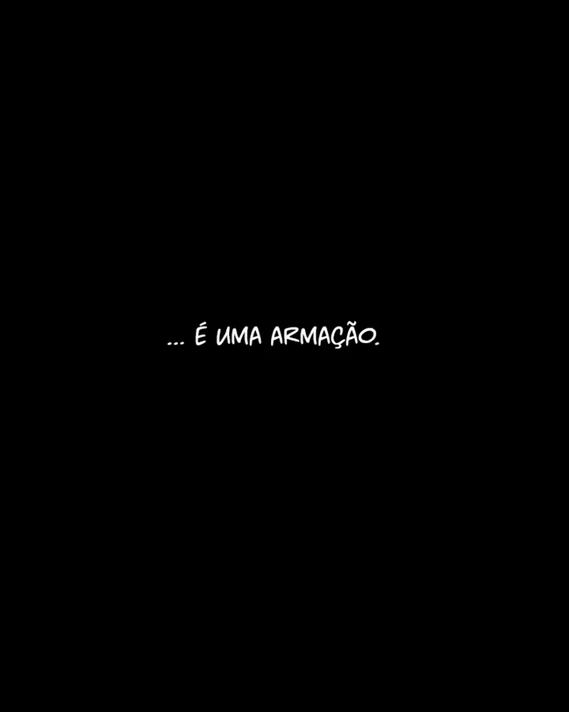 A Fada Aprisionada Capítulo 1 Página 26