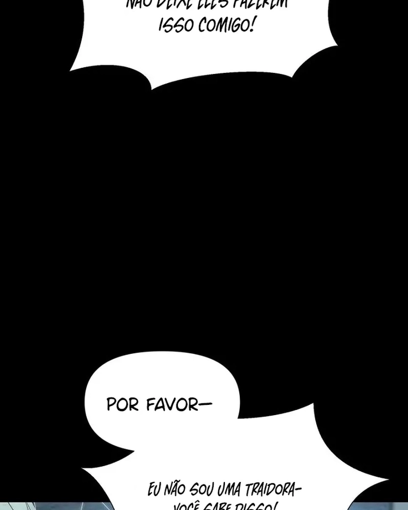 A Fada Aprisionada Capítulo 1 Página 30