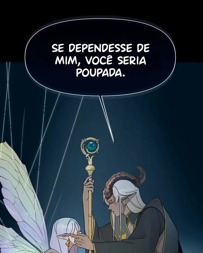 A Fada Aprisionada Capítulo 1 Página 34