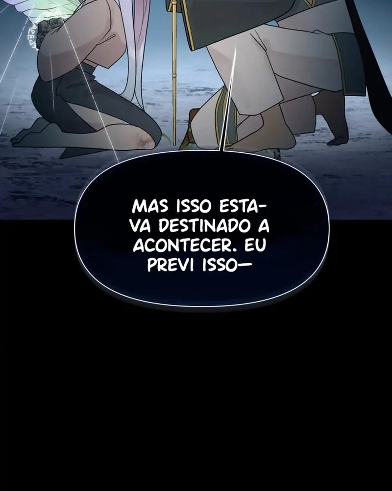 A Fada Aprisionada Capítulo 1 Página 35