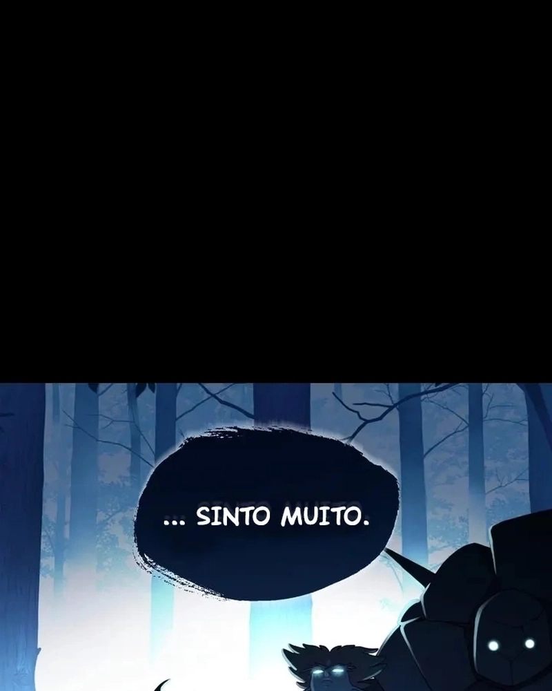 A Fada Aprisionada Capítulo 1 Página 37