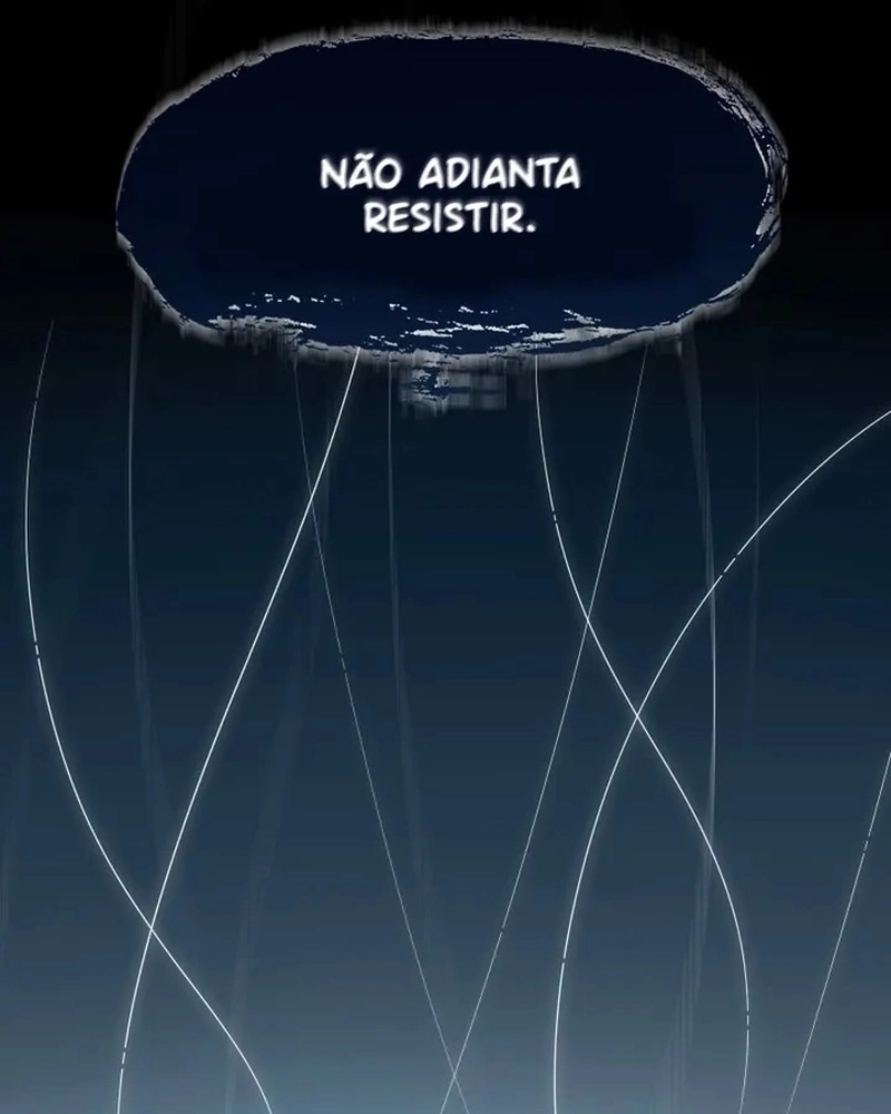 A Fada Aprisionada Capítulo 1 Página 42
