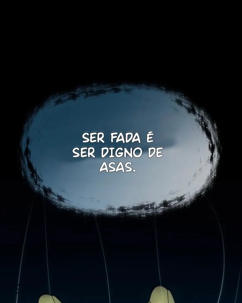 A Fada Aprisionada Capítulo 1 Página 44