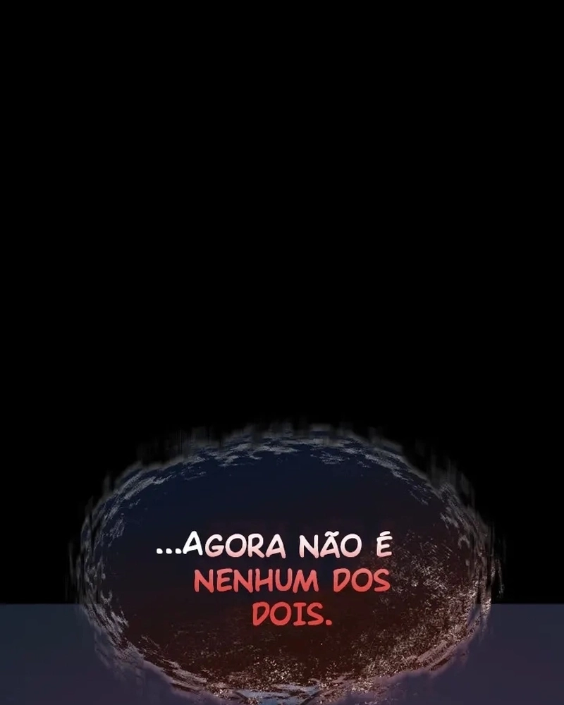 A Fada Aprisionada Capítulo 1 Página 49