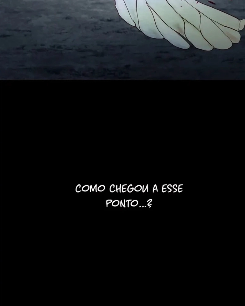 A Fada Aprisionada Capítulo 1 Página 59