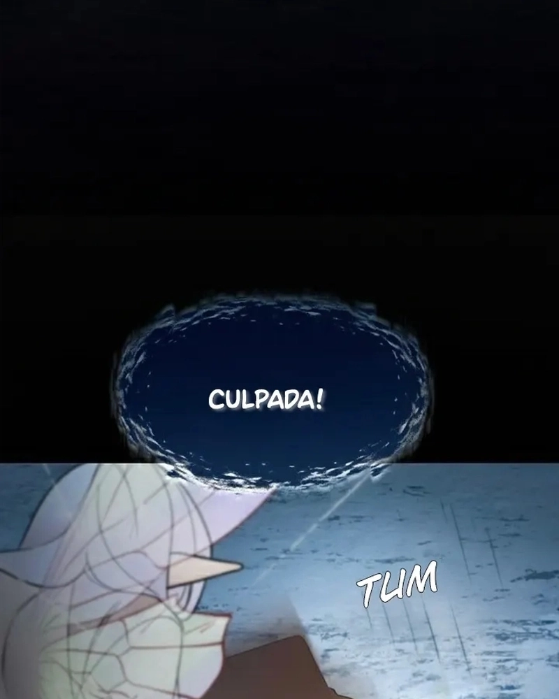 A Fada Aprisionada Capítulo 1 Página 6